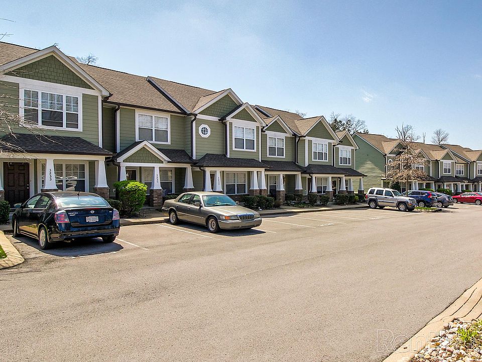 1st image of 3366 Lincoya Creek Dr