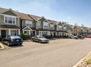3366 Lincoya Creek Dr, Nashville, TN 37214