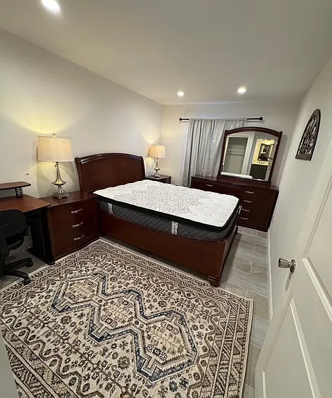 9 Eccelstone Cir #3 — Photo 8