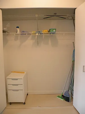 Rented by Oxford Property Group | media 9