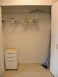 Rented by Oxford Property Group