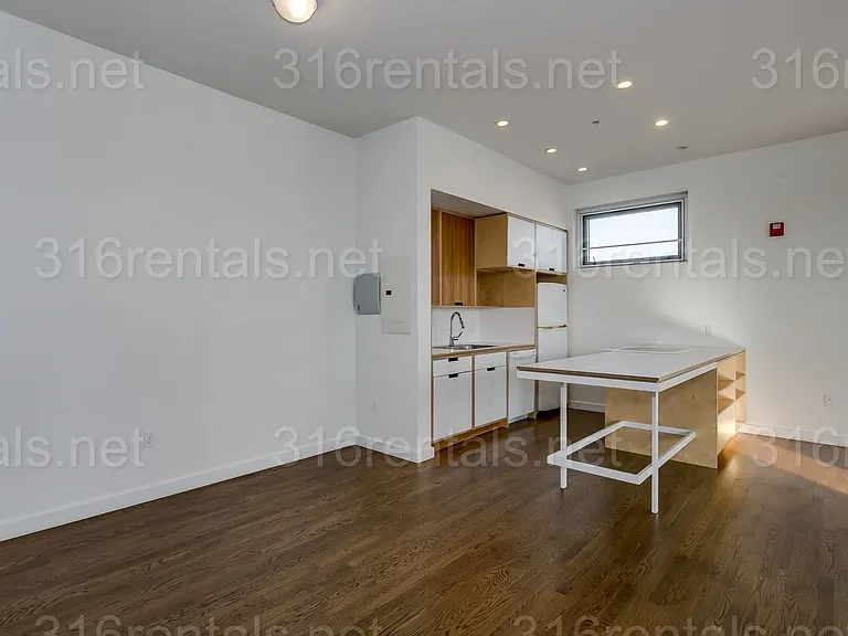 The Finn Lofts — Photo 9