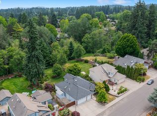 12184 SW 131st Ave, Portland, OR 97223