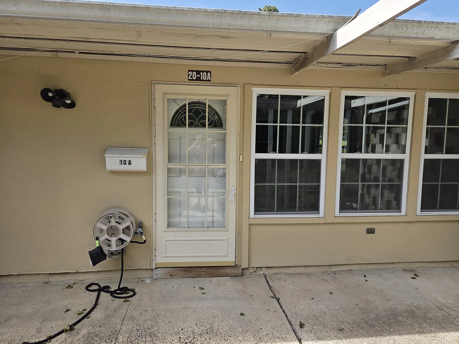 1 bed, 756 sqft, $1,700 — Photo 2