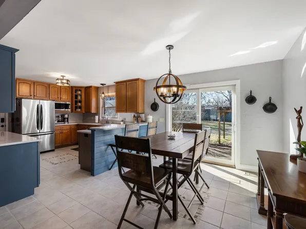 178 Elizabeth Dr, Murfreesboro, TN 37128