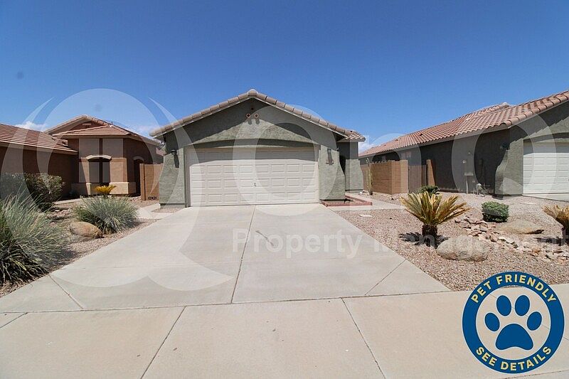 1st image of 19336 N Ibiza Ln
