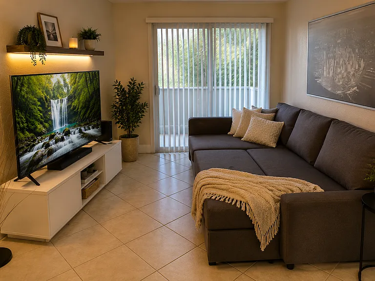 4200 S Valley View Blvd #2054 — Photo 30
