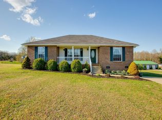 1015 Cameron Way, Portland, TN 37148