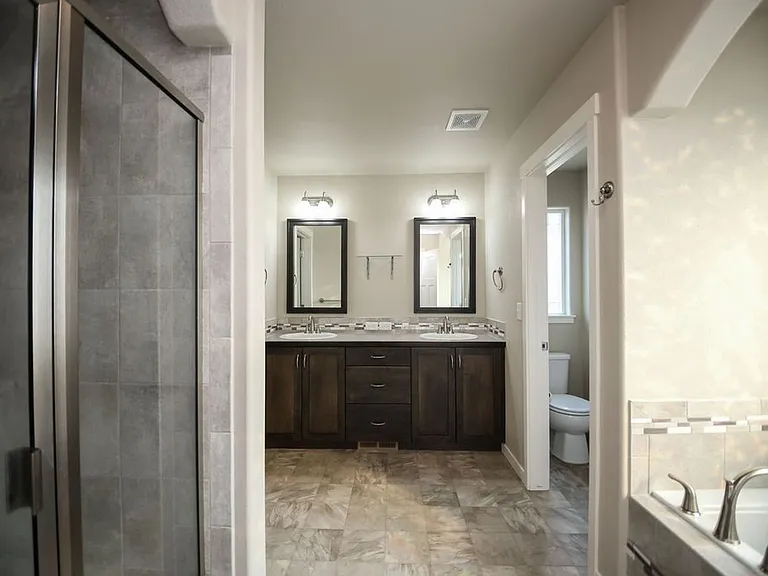 6987 Sumner St — Photo 29