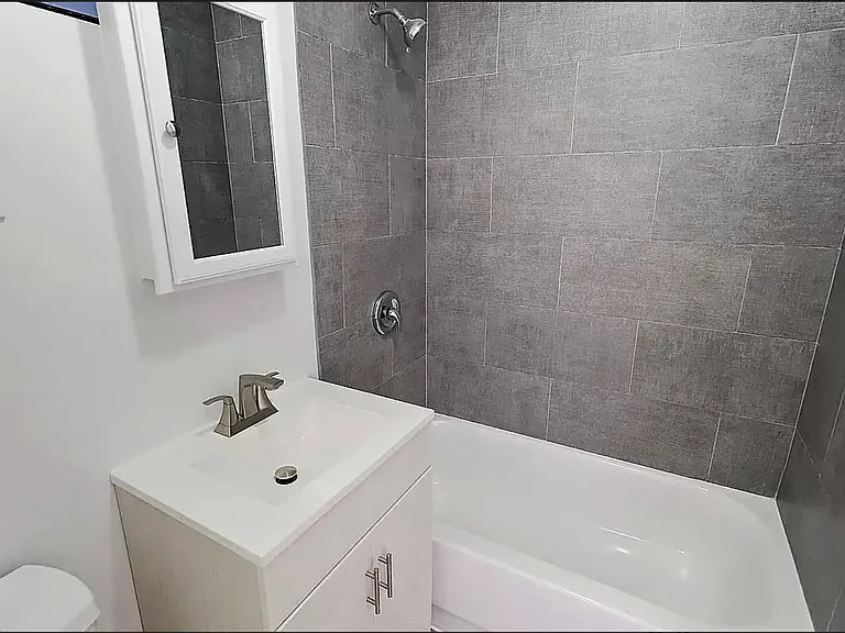 212 W 80th St #4W — Photo 8