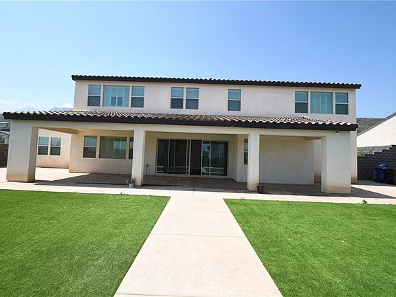 2nd image of 15743 Butterfly Dr