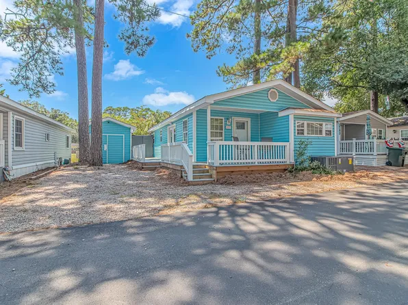 6001-1744 S Kings Hwy. #1744 NEPTUNE, Myrtle Beach, SC 29575