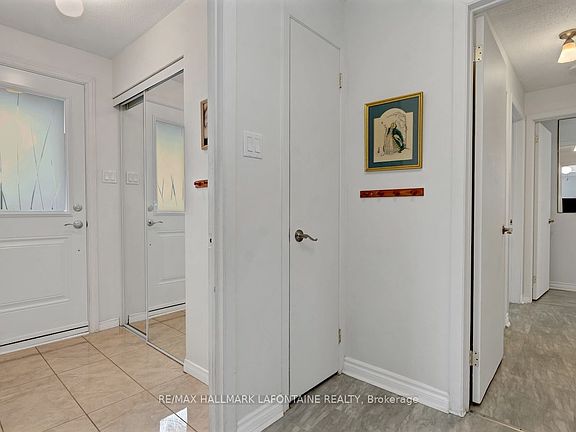 4th image of 2443 Ogilvie Rd