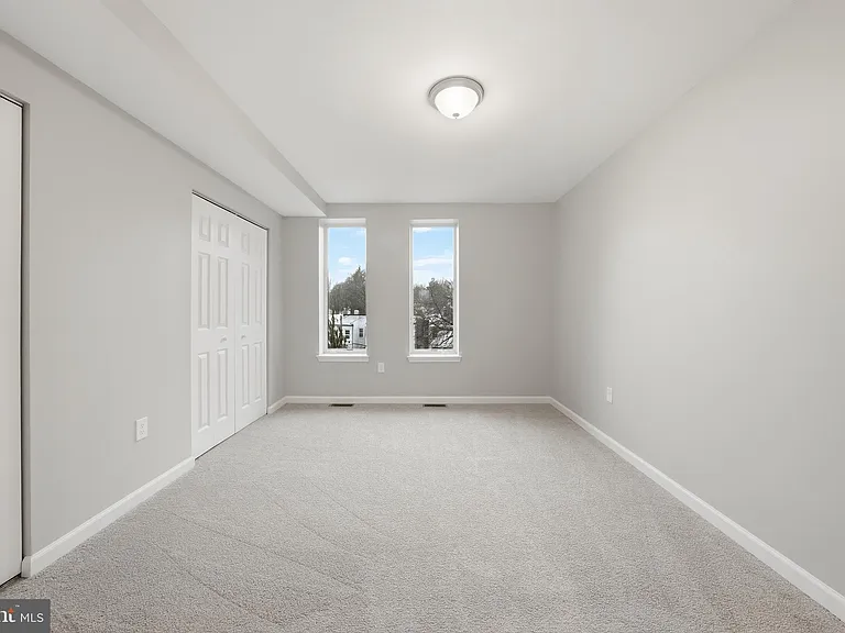 3248 Jones Ct NW — Photo 29