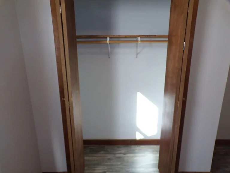 247 S Kansas St — Photo 26