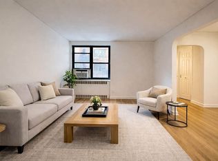 6735 Yellowstone Blvd APT 3R, Flushing, NY 11375