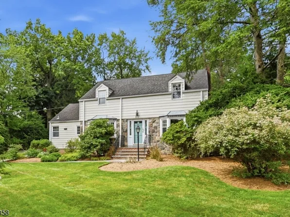 419 Sicomac Ave, Wyckoff Twp., NJ 07481