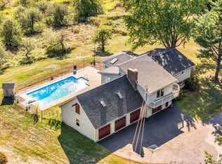 232 Dyer Rd, Lewiston, ME 04240