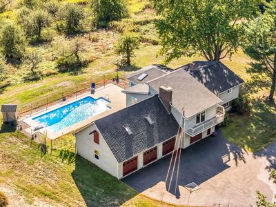 232 Dyer Road, Lewiston, ME, 04240