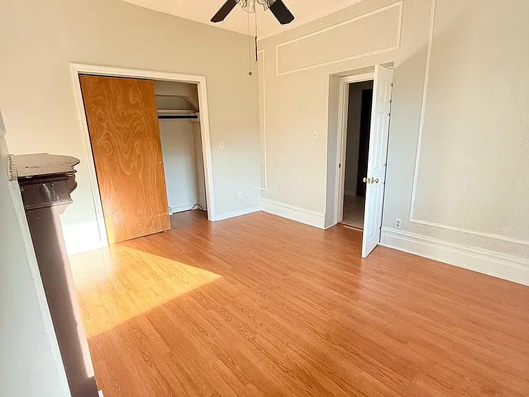 804 Heths Ave — Photo 5