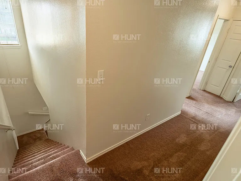 3400 S Brahma Blvd #40D — Photo 11