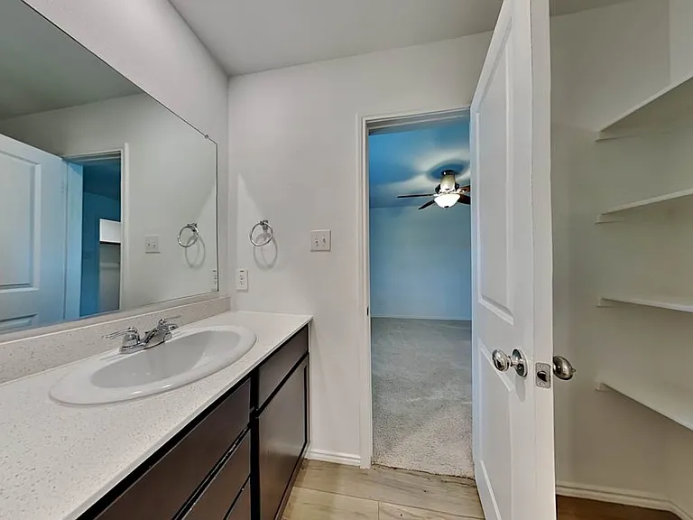 3072 Wallace Wells Ct — Photo 12