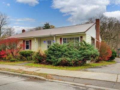 37 Reid Street, Fort Plain, NY, 13339