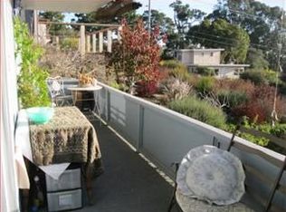 472 Cedar St, Monterey, CA 93940