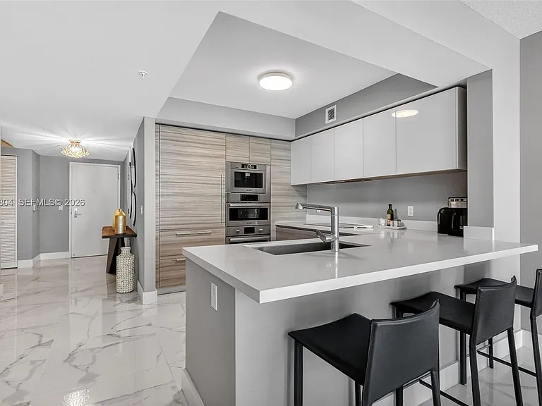 300 Sunny Isles Blvd #4-804 — Photo 10