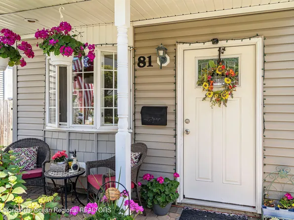 81 Division Street, Keyport, NJ 07735