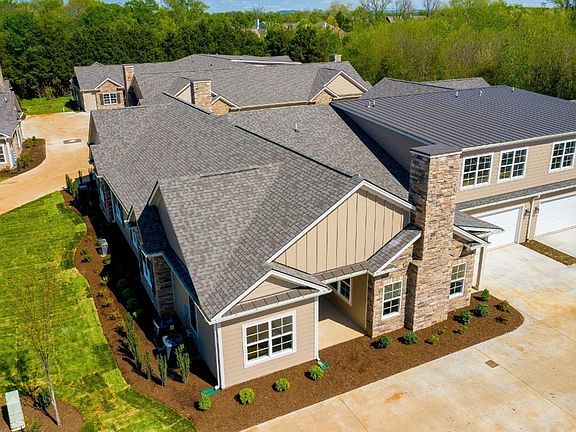 4th image of 2680 Stonecenter Ln Lot 23D