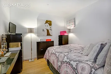Sold by Compass