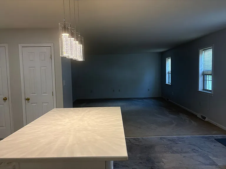 720 Strayer Dr — Photo 18