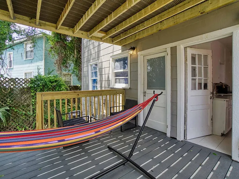 2658 Gale Ct #4 — Photo 28