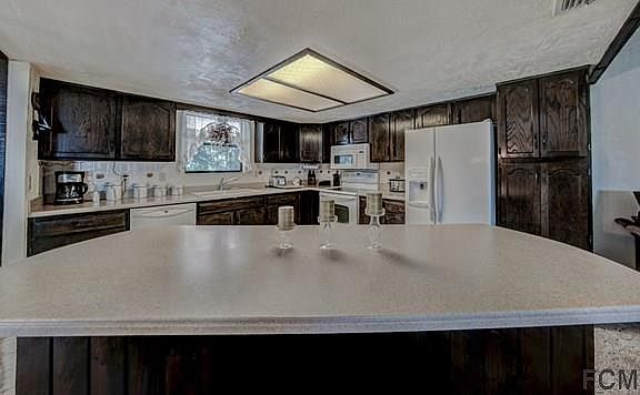 5th image of 106 Beechwood Ln