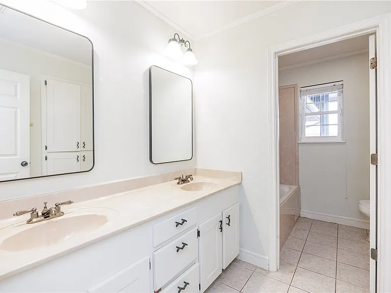6702 Sahara Dr — Photo 28