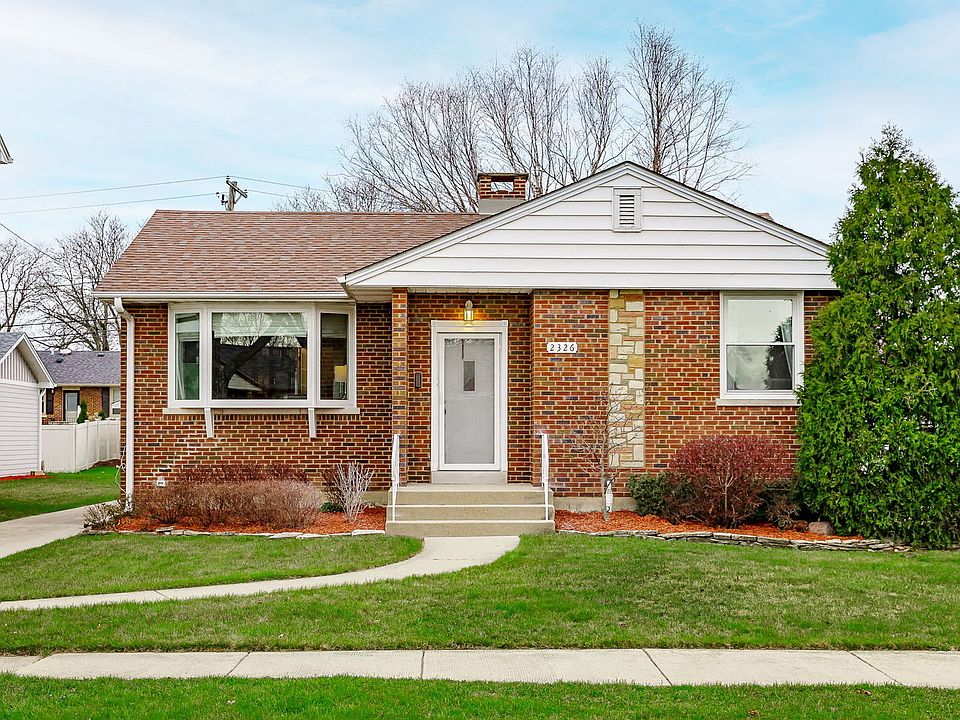 1st image of 2326 Stratford Ave
