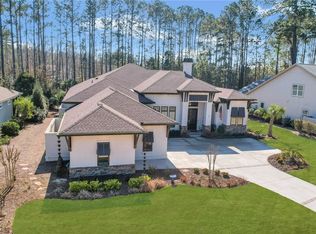 7 Driftwood Ct E, Bluffton, SC 29910