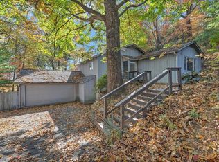 6716 Peach Tree Cir, Roanoke, VA 24018