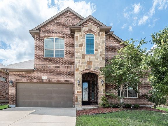 2nd image of 9641 Calaveras Rd