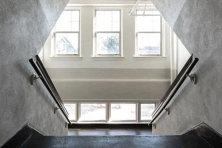 La Maison — Photo 3