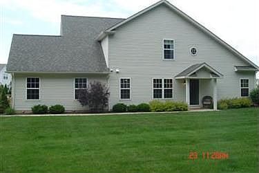 1st image of 708 Cranberry Ct