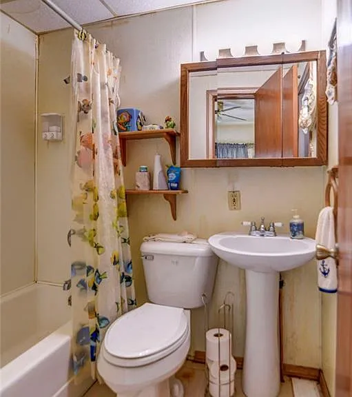 1739 N Gulick Ave — Photo 18
