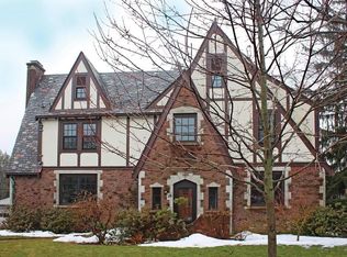 28 Converse Ave, Newton, MA 02458