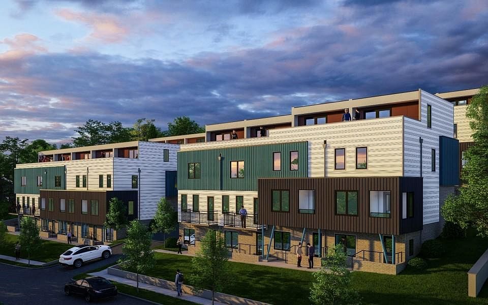1st image of 2121 Goodrich Ave #1