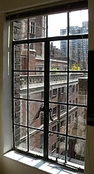 Sold by Gallery Real Estate Group, LLC