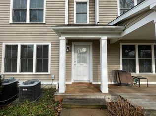 10 W Main St #C102, Norwalk, CT 06851