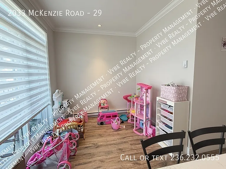 2033 McKenzie Rd #29 — Photo 5