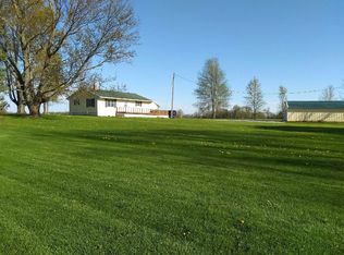 30 E County Road 500 N, Brazil, IN 47834