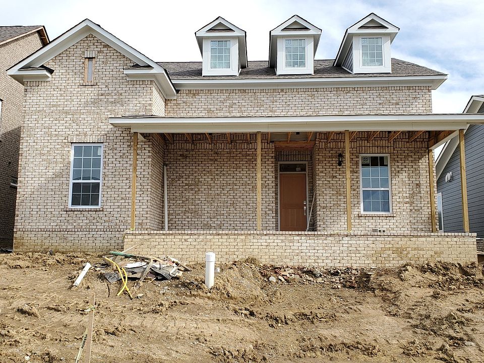 1st image of 1600 Drakes Creek Rd #25